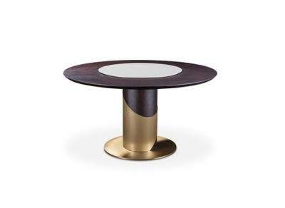 Raissa Dining Table by Acazzi