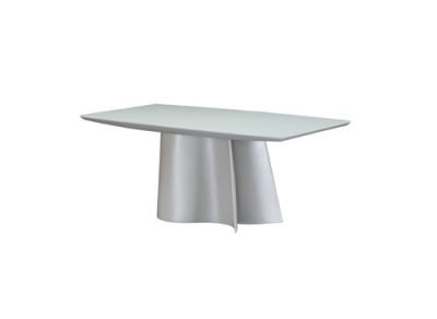 Sauville Dining Table by Acazzi