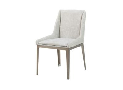 Sebastian Dining Chair by Acazzi