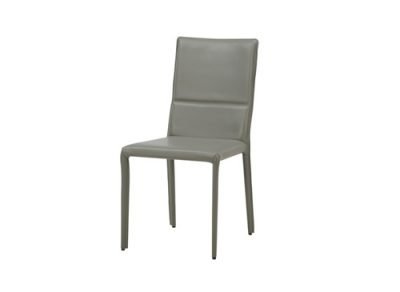 Serenity Dining Chair by Acazzi