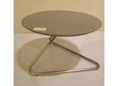 Simona B Coffee Table by Acazzi