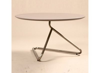 Simona C Coffee Table by Acazzi