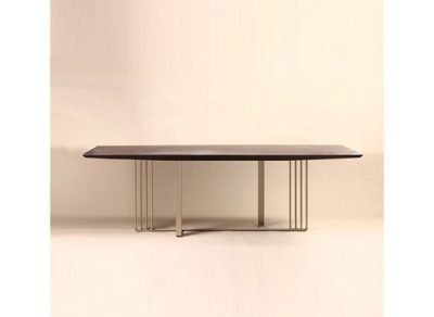 Sorcha Dining Table by Acazzi