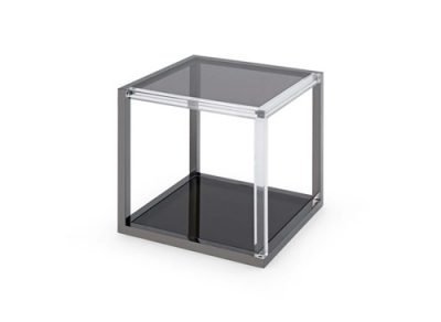 Stefano Coffee Table by Acazzi