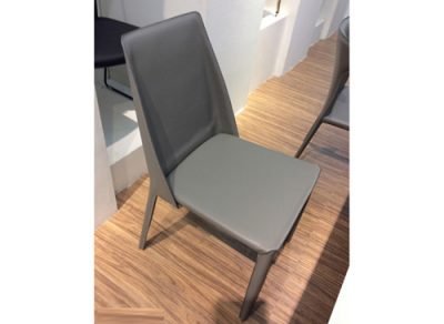 Stella Dining Chair by Acazzi