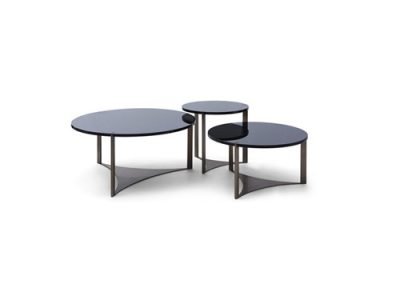 Susana Coffee Table by Acazzi