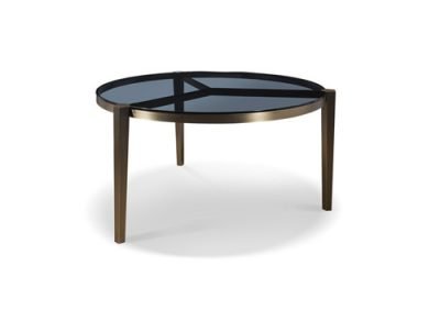 Suzetta Dining Table by Acazzi