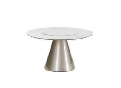 Undine Dining Table by Acazzi