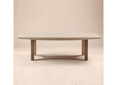 Vincenzio Coffee Table by Acazzi