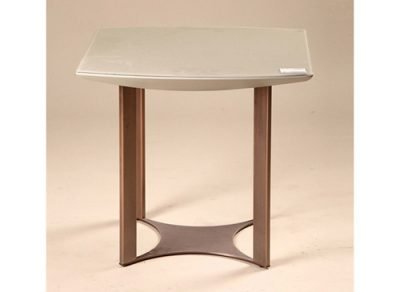 Vincenzio Small Coffee Table By Acazzi