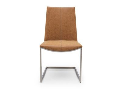 Virginia Dining Chair by Acazzi