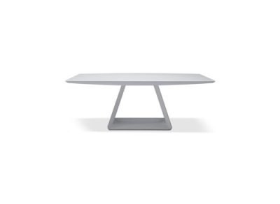 Vittoria Dining Table by Acazzi