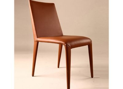 Viviana Dining Chair by Acazzi