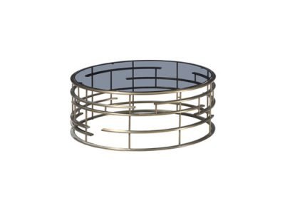 Xanthipe Coffee Table by Acazzi