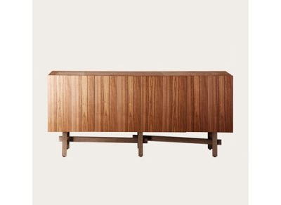 Xarles Sideboard by Acazzi