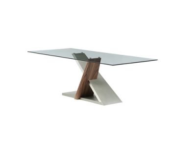 Yolanda Dining Table by Acazzi