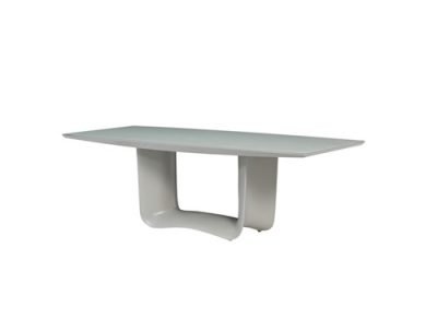 Ysabel Dining Table by Acazzi